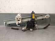Fensterheber Rechts Vorne 9882029010 Hyundai Lantra/Elantra II Wagon Kombi 1.6i GLS 16V (G4CR)