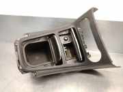 Mittelkonsole A2468100279 Mercedes-Benz B (W246) Schrägheck 2.1 B-200 CDI BlueEFFICIENCY 16V 4-Matic (OM651.930)