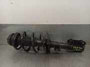 Stoßdämpfer Rechts Vorne 54604C8510 Hyundai i20 (GBB) Schrägheck 1.0 T-GDI 100 12V (G3LC)