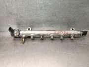 Einspritzdüsen Düsenstock 3140027410 Kia Carens III (FG) Großraumlimousine 2.0 CRDI WGT 16V (D4EA)