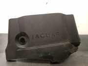Schutzkappe Motor 4R836A949AD Jaguar S-type (X200) Limousine 2.7 TD 24V Euro III (7B)