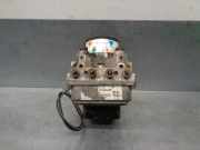 Klima Leitung 977601E000 Hyundai Accent Limousine 1.6i 16V (G4ED)