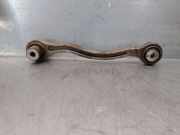 Querlenker Links Hinten Unten A2053506503 Mercedes-Benz C Estate (S205) Kombi C-220 CDI BlueTEC, C-220 d 2.2 16V (OM651.921(Euro 6))