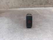 Warnleuchte Schalter B21M664H0A Mazda 323 C (BA13) Schr?gheck 1.5i 16V (Z501)