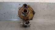 Wasserpumpe 1929381 Ford Mondeo III Limousine 2.0 TDCi 130 16V (N7BA)