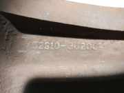 Felge 529103U200 Kia Sportage (SL) Geländewagen 1.6 GDI 16V 4x2 (G4FD)