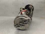 Anlasser H1BT11000GC Ford Focus 4 Schr?gheck 1.5 EcoBlue 120 (ZTDA)