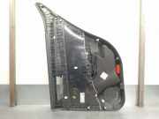 TÃ¼rverkleidung Links Hinten 3V5867023 Skoda Superb (3V3) Liftback 2.0 TDI (DFGA)