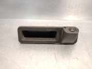 Handgriff Kofferraum 14476910 BMW X1 (U11) SUV sDrive 18d 2.0 16V (B47-C20B)