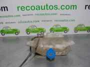 Scheibenwaschbehälter 97807508 Opel Monterey (A) Geländewagen 3.1 TD (4JG2-TC)