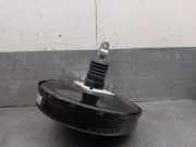 Bremskraftverstärker 585003Z160 Hyundai i40 (VFA) Limousine 1.7 CRDi 16V (D4FD)