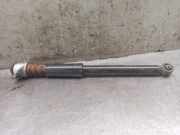 Sto?d?mpfer Links Hinten 6Q0513025R Skoda FABIA (5J2 ) 1.2