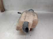 Ausgleichbeh?lter - 60695828 Alfa Romeo Brera (939) Coup? 2.4 JTDM 20V (939.A.3000)