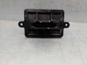 Heizwiderstand 271504503R Dacia II (B8_) 1.0 SCe 75 (B8JC, B8JD)