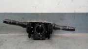 Lichtschalter 255604CB5A Nissan X-Trail (T32) SUV 1.6 Energy dCi All Mode (R9M(Euro 5))
