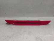 Dritte Bremsleuchte 9681481880 Peugeot SW I (4E_, 4H_) 1.6 HDi