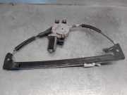 Fensterheber Rechts Vorne 46751870 Alfa Romeo (190) 1.6 16V CAT