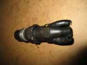 Kraftstoff-Injector 028130201C Seat Inca (6K9) Van 1.9 D (1Y)