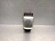 Handbremshebel A2139056608 Mercedes-Benz G (463) SUV G 500 4.0 Biturbo V8 32V (M176.980)