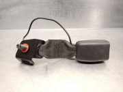 Gürtelschnalle Links Hinten 898502K200WK Kia Soul I (AM) Großraumlimousine 1.6 CRDi 16V (D4FB)