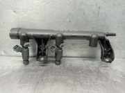 Einspritzdüsen Düsenstock 9816955780 Citroën C-Elysee (DD) Limousine 1.2 Vti 82 12V (EB2F(HMZ))