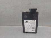 Computer A0009054111 Mercedes-Benz GLA (H247) SUV 2.0 200d 4-Matic (OM654.920)