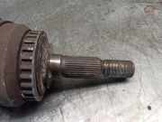 Antriebswelle Rechts Vorne Saab 900 II Schr?gheck 5-drs 2.0 i,Si 16V (B204I)