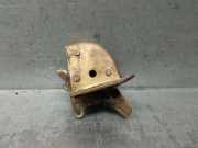 Heckschloss 3296847 Volvo 360 2.0 GLT,GLEi (B19E)