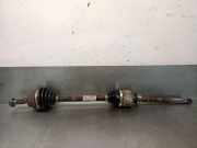 Antriebswelle Rechts Vorne 9806459280 Citroën CITROËN CACTUS 1.6 BlueHDi 100