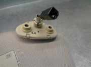 Sonnenblende Links 92011AG072OR Subaru Legacy Touring Wagon (BP) Kombi 3.0 R 24V (EZ30D)