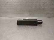 Antenne KD45676NXA Mazda MX-5 (ND) Cabrio 2.0 SkyActiv G-160 16V (PE)