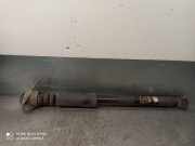 StoÃŸdÃ¤mpfer Links Hinten 614024JP Skoda Fabia (6Y5) Kombi 5-drs 1.4 TDI 70 (BNM)