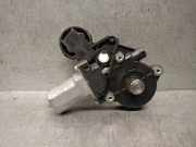 Fensterhebermotor Rechts Hinten 8570102090 Toyota Corolla (E21) Limousine 1.8 VVTi 16V Hybrid (2ZRFXE)