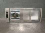 Innenbeleuchtung 7H5947105E Volkswagen T6 (SGF, SGM, SGN, SHM, SHN) 2.0 TDI