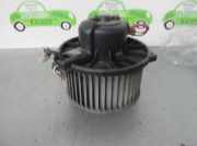 Heizl?fter 30858848 Mitsubishi CARISMA BERLINA 4 (DA0) 1.9 Turbodiesel