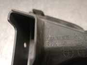 Zierleiste VOOR 8321A717 Mitsubishi ASX SUV 1.6 MIVEC 16V (4A92)