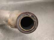 Agr Kühler 1314596 Ford Transit Connect Van 1.8 Tddi (BHPA)