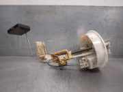 Tankschwimmer A2114701641 Mercedes-Benz E (W211) Limousine 2.7 E-270 CDI 20V (OM647.961)