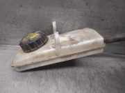 Hauptzylinder 03350885551 Ford S-Max (GBW) GroÃŸraumlimousine 1.6 EcoBoost 16V (JTWB)