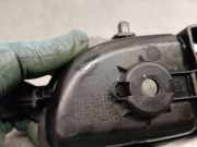 Türgriff Innen Links Vorne 692050D271 Toyota Yaris III (P13) Schrägheck 1.0 12V VVT-i (1KR-FE)