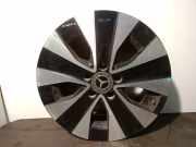 Felge A4474015200 Mercedes-Benz V (447.8) Großraumlimousine 2.0 250d 16V (OM654.920)