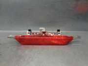 Dritte Bremsleuchte 8157002111 Toyota (_E12_) 2.0 D-4D (CDE120R_, CDE120L_)