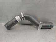 Schlauch 25411G4500 Kia Ceed Sportswagon (CDF) Kombi 5-drs 1.0i T-GDi 12V (G3LC)