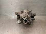 Bremssattel Links Hinten 77365748 Fiat 500 (312) Schrägheck 1.4 16V (169.A.3000)