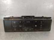 Bedienung Klimacontrolle 8D0820043M Audi A4 (B5) Limousine 1.9 TDI (AJM)