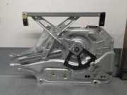 Fensterheber Rechts Hinten 834803F010 Kia Opirus Limousine 3.5 V6 24V (6GCU)