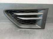 Stoßstangengitter LINKS LH22081000 Land + Range Rover Range Rover Sport (LS) Geländewagen 3.0 S TDV6 (306DT)