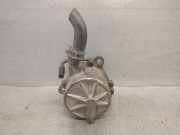 Vakuumpumpe RF4F18G00 Mazda 323 Fastbreak (BJ14) Schrägheck 2.0 DiTD 16V (RF4F)