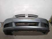 Stoßstange Vorne 68034175AB Dodge Journey Großraumlimousine 2.0 CRD 16V (BWD)