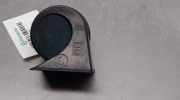 Hupe 96611GI000 Hyundai 5 (NE) (BEV)